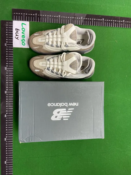 High quality [factory direct sales]-1