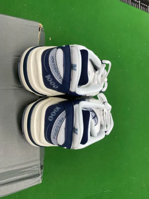 High quality [factory direct sales]-22