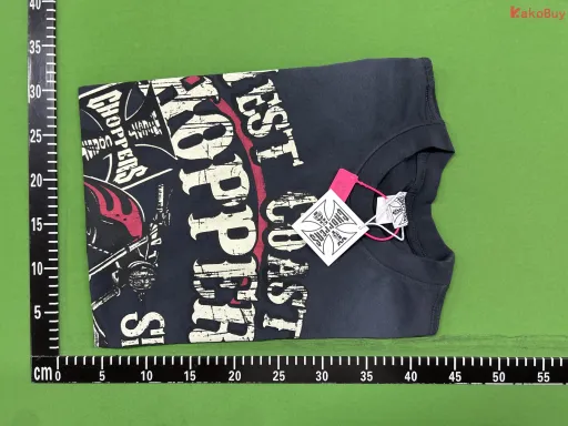 3822款 洗水蓝