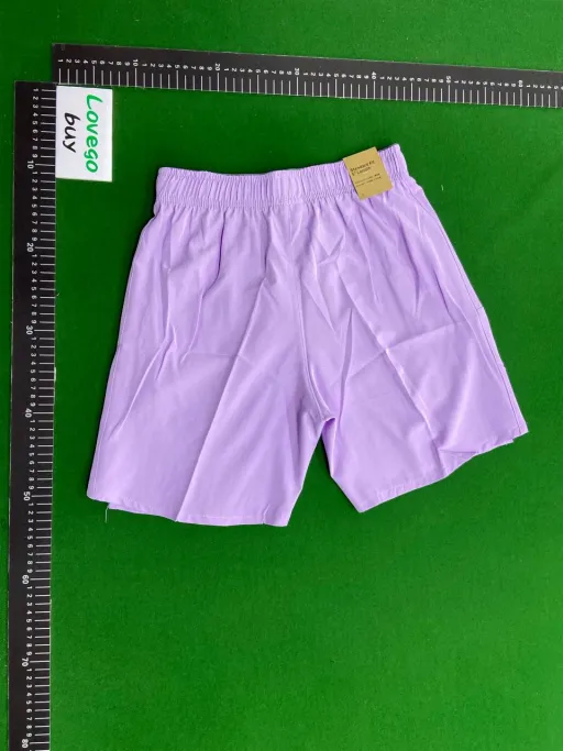 Crystal strip purple + 218 purple