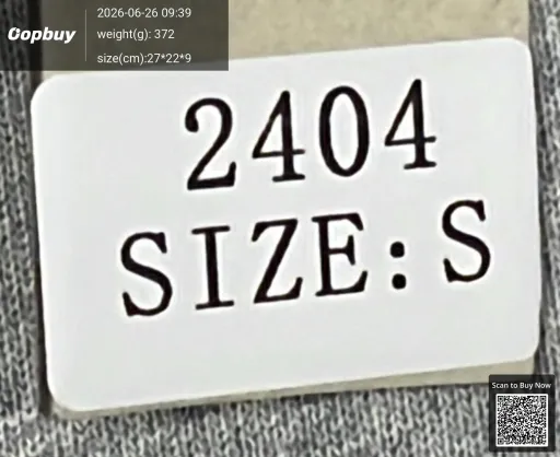 __qc_other__ d:2026-06-26