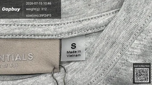 SKU 9899ed
