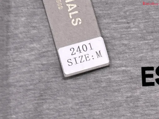401-4套装浅灰