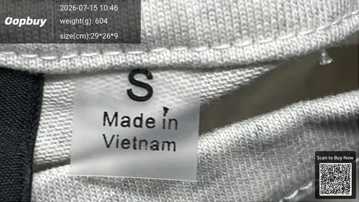 SKU 797602