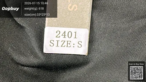 SKU 11766b