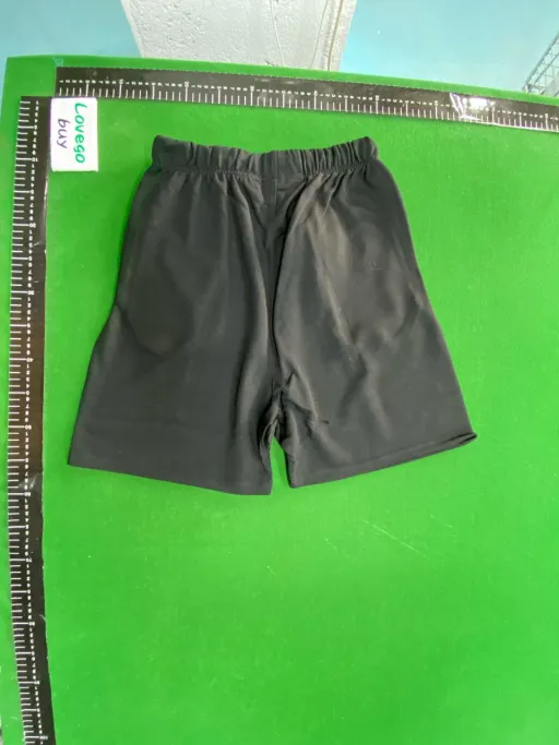 2526 suit black