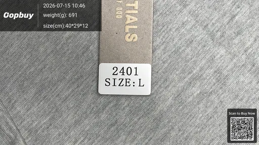 SKU 31e059