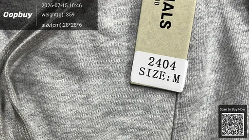 SKU 9b4ed5