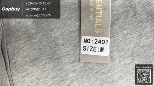 SKU 866c81
