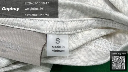 SKU 818ca0
