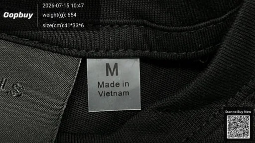 SKU 348023