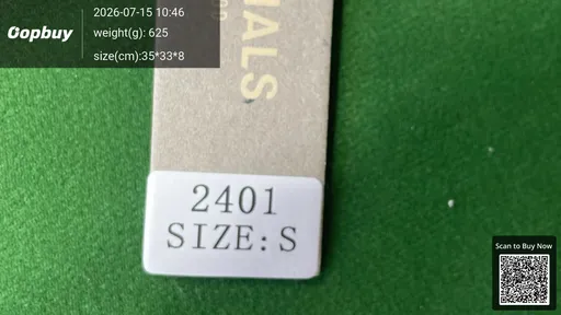 SKU 1d4d92