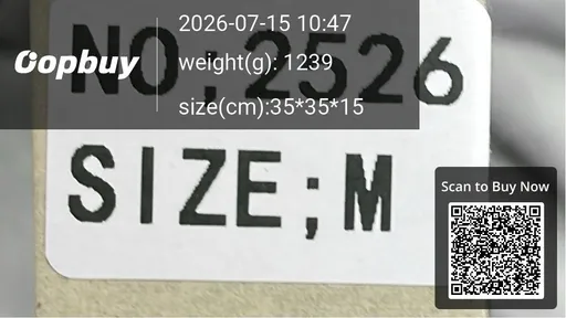 SKU e2260a