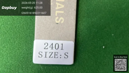 __qc_other__ d:2026-05-20