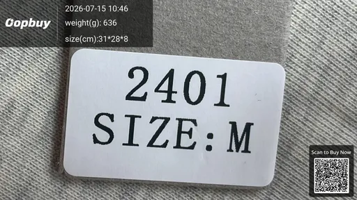 SKU db5b95