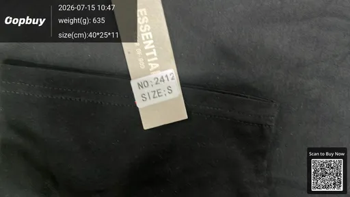 SKU 4c10d8