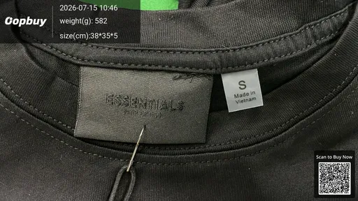 SKU 3142c7