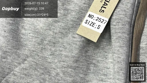 SKU 1afd78