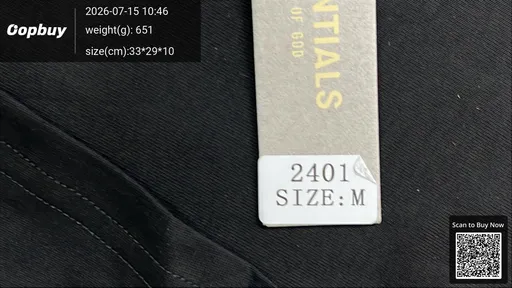 SKU 91afdf