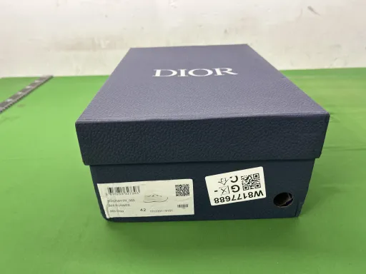 舜然—b25白灰