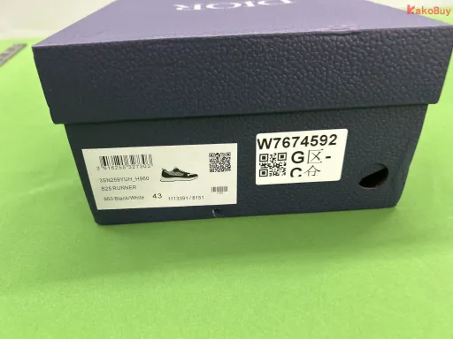 舜然—b25黑白