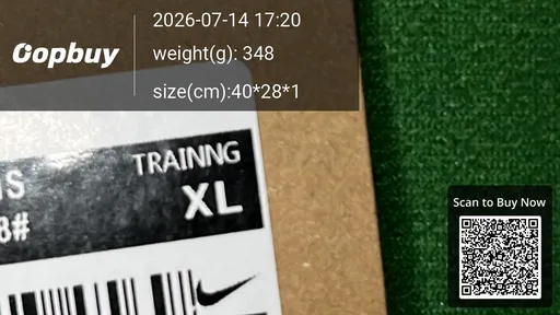SKU 001212