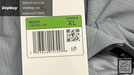 SKU 5d1389