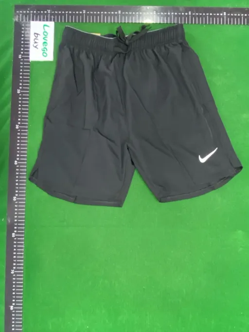 Crystal strip black + d218 black