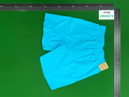 Crystal strip blue + d218 blue