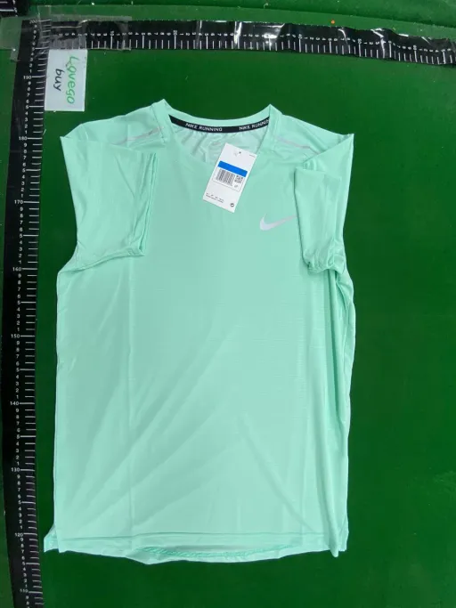 Crystal strip green + d218 black