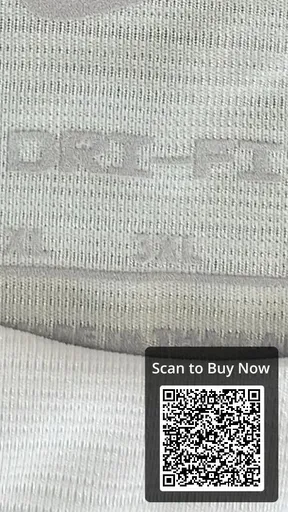 SKU 26d67a