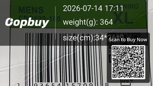SKU 21c38e