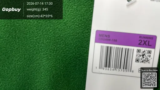 SKU 5c6f11