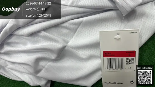 SKU a4f343
