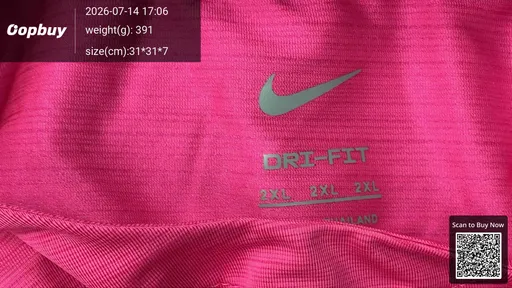 SKU 1a024f