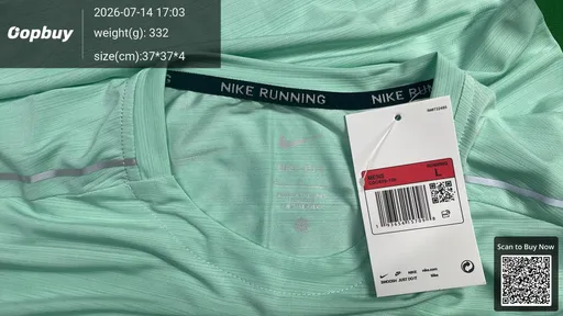 SKU 3a3519