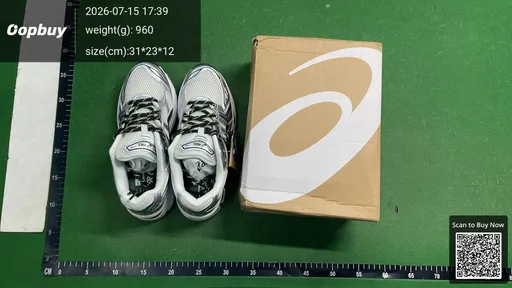SKU 61b2ff