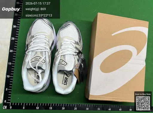 SKU 784f3f
