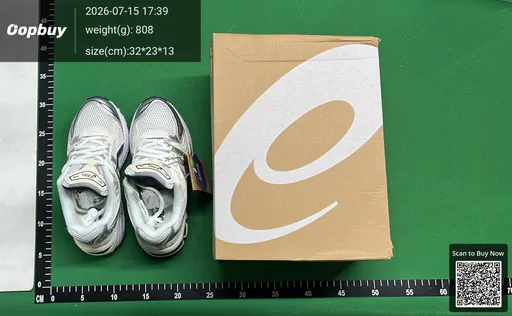 SKU c243c5