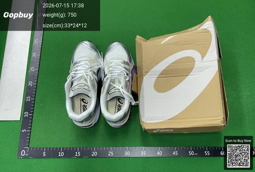 SKU e72e19
