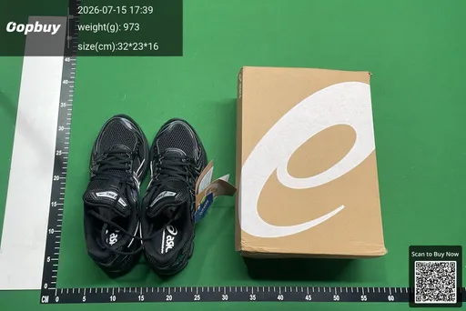 SKU a15ca3