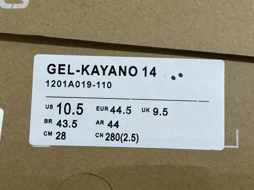 黑灰棕