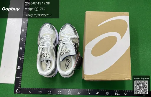 SKU 5cac9c