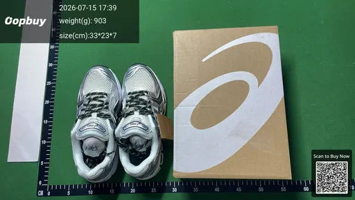 SKU 3bb115