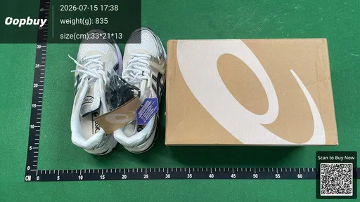 SKU d2cd74