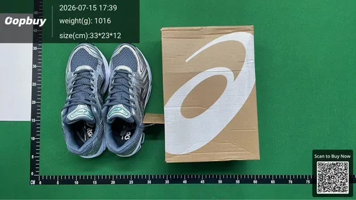 SKU 38aa83