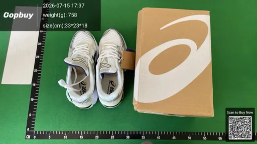 SKU 816e58