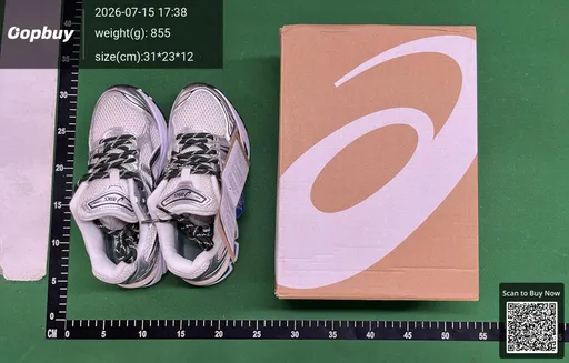 SKU e0c256