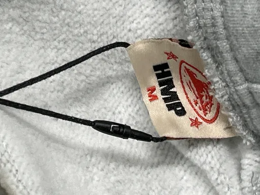 97