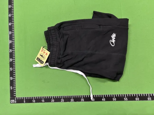 98